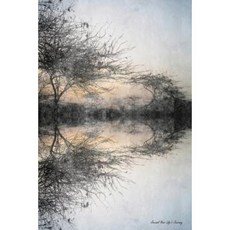 Journal Your Life's Journey: Urban Trees Background Lined Journal 6 X 9 100 Pages Paperback, Createspace Independent Publishing Platform