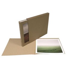 Bart Michiels: The Course of History: Edition Hardcover, Damiani