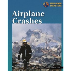 飛機失事精裝本, 朗訊圖書