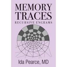 記憶痕跡：遞歸印跡平裝本, 斯托爾布里奇出版社