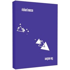 Richard Mosse: The Enclave Hardcover, Aperture
