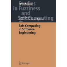 軟體工程中的軟體計算平裝本, 施普林格