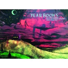 Yearbooks Paperback, 2dcloud