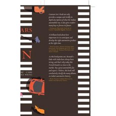 A Million Cars for a Billion People Paperback, Leadstart Publishing Pvt Ltd