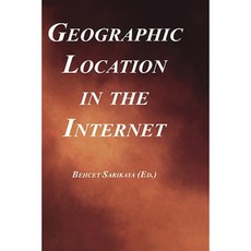 網路精裝版中的地理位置, 施普林格