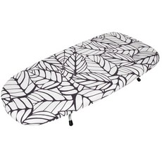 Mir MIR熨衣板, 葉子, 1個