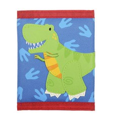 stephan joseph 孩童錢包