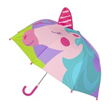 스테판조셉 팝업 우산