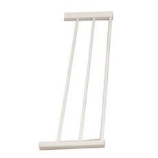 REDPUPPY 寵物 Popo Fish 安全門延伸面板, 單一顏色