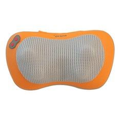 ZESPA 智能動力按摩器 坐墊按摩器, ZP721