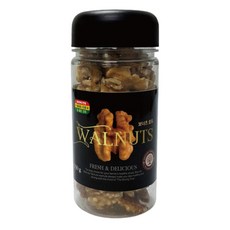 보너츠 호두, 130g, 1개