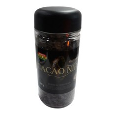 보너츠 카카오닙스, 180g, 1개