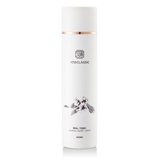 ATOCLASSIC 愛圖凱皙 Real Tonic韓方鎮靜乳液, 200ml, 1組