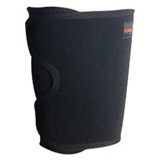 SSENBER 大腿束帶, 1個