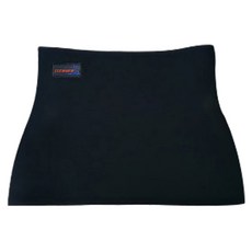 收腹曲線美體支撐帶, 1個