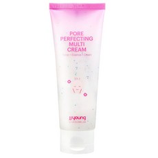 CAOLION 多毛孔霜, 100ml, 1入