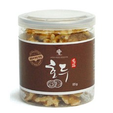 보너츠 호두, 85g, 1개