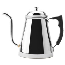 Kalita 細口滴水壺 1L, 單色, 1入