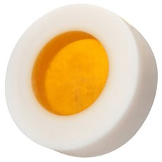 CAOLION 高保濕毛孔皂, 100g, 1個