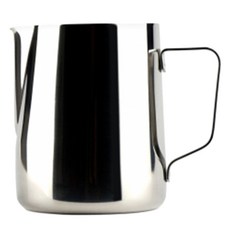 Nouveau Cafe de Amor 蒸汽功能 1000ml, 單一顏色, 1個