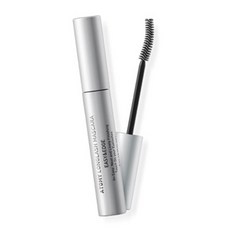 atomy 艾多美 長睫毛膏 8ml, 單色, 1個