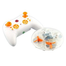 레프리카 COLORFUL 드론 SXT770002WH, 혼합 색상, 1개