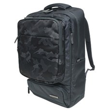 Summit 大島運動背包, C.D.灰色