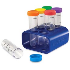 Learning Resources 試管組 LER2788, 1套