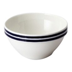 ZEN 블루노트 공기, 화이트, 1개