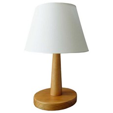 Juno照明 藝術立燈, 原木