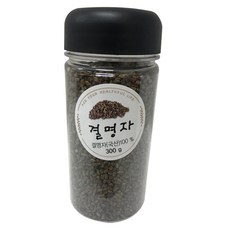 건농 결명자, 300g, 1개
