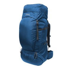써미트 호넷 50 스페셜 등산배낭, D블루