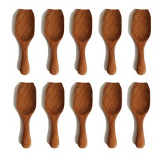 파머스키친 183 티스푼 12cm, 10개입, 단품