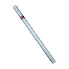 부영 캔버스 천 롤, 면천