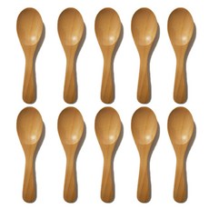 파머스키친 189 티스푼 14cm, 10개입, 단품