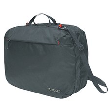 Summit 蝸牛運動包, 灰色