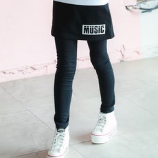 JACKID 女孩的音樂 Cheggings