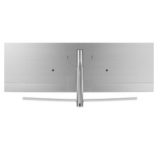 삼성전자 TV 스텐드 CY-S65MQ8CA/KR, 1개
