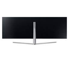 삼성전자 TV 스텐드 CY-S55MQ7FA/KR, 1개