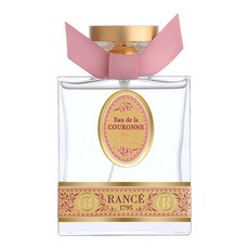 랑세 오 드 라 쿠론 오 드 뚜왈렛, 50ml