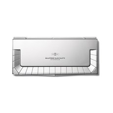 미젤로 방탄유리 수채화 팔레트, 36칸, 1개 36칸, 1개