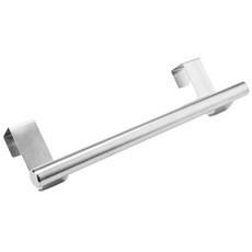 Roebenhoff 毛巾架, 單色, 1個