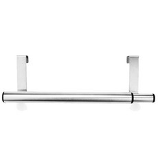 Roebenhoff 可伸縮毛巾架, 單色, 1個