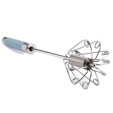 Rebenhof魔法打蛋器, 混色, 1個