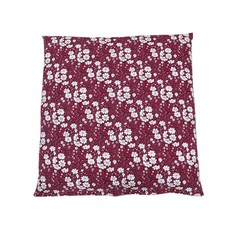 보몽드 로랑 방석커버, 와인