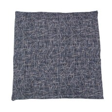 보몽드 미쉘 방석커버, 그레이