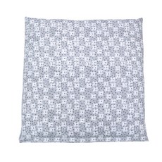 보몽드 도브 방석커버, 그레이