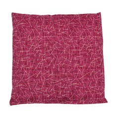 보몽드 미쉘 방석커버, 와인