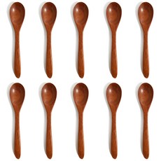 파머스키친 903 티스푼 14cm, 10개입, 단품
