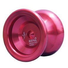 신우사 젠 2 요요 SW012, 랜덤 발송, 1개